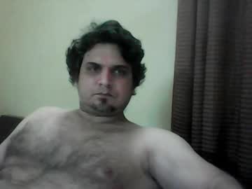 K9cat February 07, 2025 Chaturbate stream image