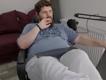 Kingmarti February 07, 2025 Chaturbate stream image