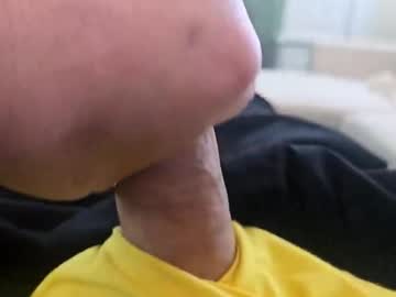 Kinkshat February 07, 2025 Chaturbate stream image