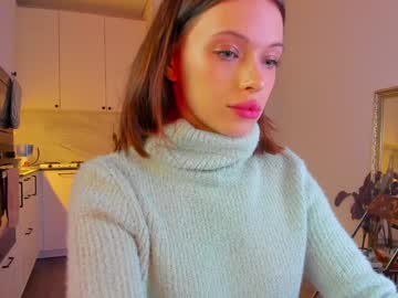 Kossie_ February 07, 2025 Chaturbate stream image