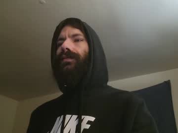 Kubish1 stream photo from February 07, 2025