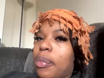 Lexxiibo February 07, 2025 Chaturbate stream image