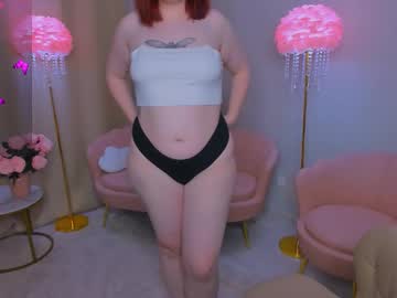 Lifeiswonderfullll stream photo from February 07, 2025