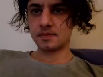 Liplickaa February 07, 2025 Chaturbate stream image