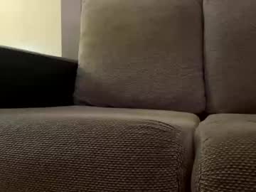 Lizzandany February 07, 2025 Chaturbate stream image