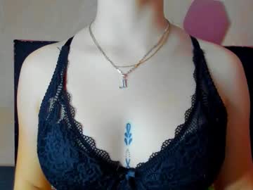 Madisson_Foxx February 07, 2025 Chaturbate stream image