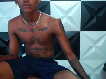 Man_San11 February 07, 2025 Chaturbate stream image