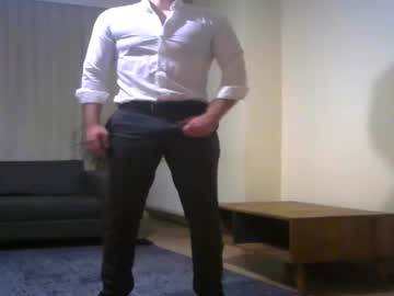 Peron88 February 07, 2025 Chaturbate stream image