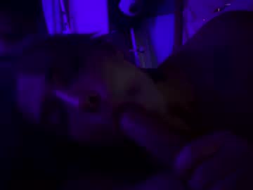 Pickpro231809 February 07, 2025 Chaturbate stream image