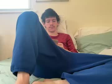Princespeaches February 07, 2025 Chaturbate stream image