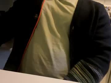 Rick_Smith80 February 07, 2025 Chaturbate stream image