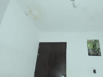 Rodrigo_Mullan February 07, 2025 Chaturbate stream image