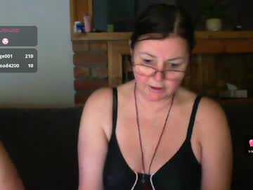 Sanroom February 07, 2025 Chaturbate stream image