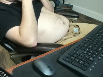 Small5229 February 07, 2025 Chaturbate stream image
