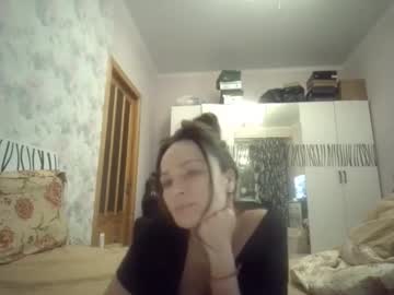 Starslindax February 07, 2025 Chaturbate stream image