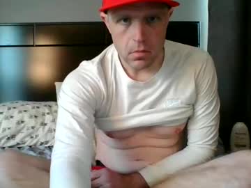 Submissivebrett372 February 07, 2025 Chaturbate stream image
