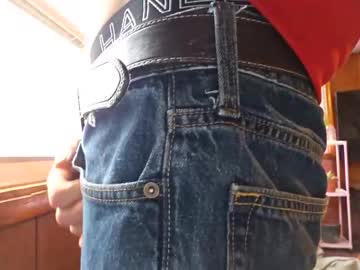 Therizzler_1_Of_1 February 07, 2025 Chaturbate stream image