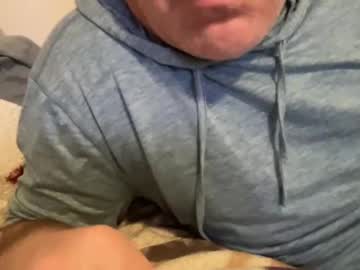 Thickwhite45344 February 07, 2025 Chaturbate stream image