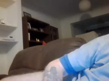 Topfoxs30 February 07, 2025 Chaturbate stream image