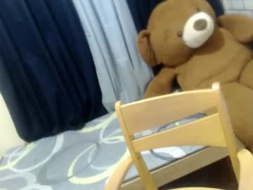 Your_Asiannelaxx February 07, 2025 Chaturbate stream image
