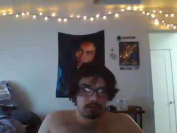 Zoro710 February 07, 2025 Chaturbate stream image