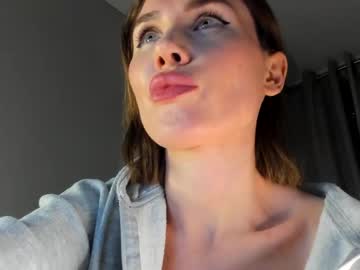 Angelina___Jolie stream photo from February 07, 2025