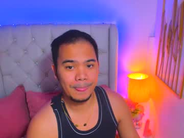 Asianzero February 07, 2025 Chaturbate stream image