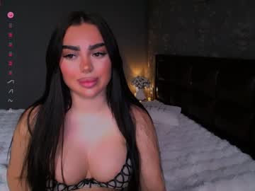 Aylademir February 07, 2025 Chaturbate stream image