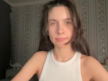 Ayyababys February 07, 2025 Chaturbate stream image