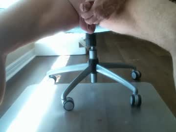 Bone2play February 07, 2025 Chaturbate stream image