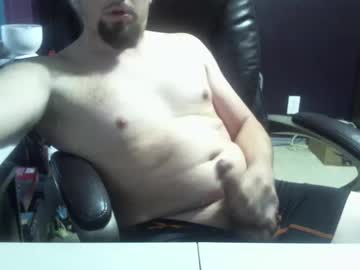 Caper1993 February 07, 2025 Chaturbate stream image