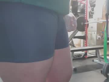 Chubbytuna February 07, 2025 Chaturbate stream image