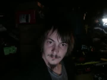 Cnmc February 07, 2025 Chaturbate stream image