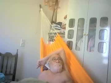 Concris February 07, 2025 Chaturbate stream image