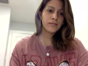 D4d3li0n February 07, 2025 Chaturbate stream image