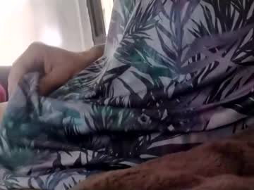 Dani9821569006 February 07, 2025 Chaturbate stream image