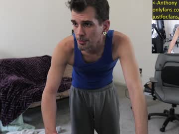 Deviantill February 07, 2025 Chaturbate stream image