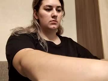 Evelynamartinez February 07, 2025 Chaturbate stream image