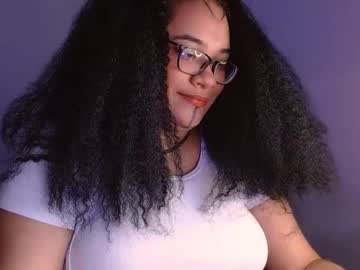 Helena_Grant February 07, 2025 Chaturbate stream image