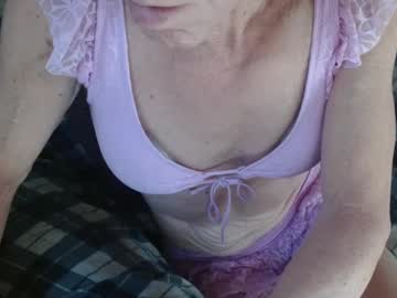 Herbietg February 07, 2025 Chaturbate stream image