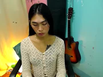 Im_Your_Sexy_Wifexxx February 07, 2025 Chaturbate stream image