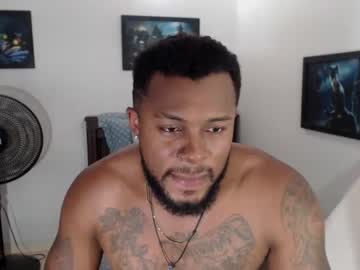 Jeykon_Blast February 07, 2025 Chaturbate stream image