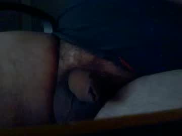 Kinderbueno4x February 07, 2025 Chaturbate stream image