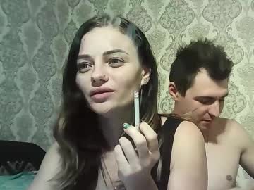 Kopter126 February 07, 2025 Chaturbate stream image