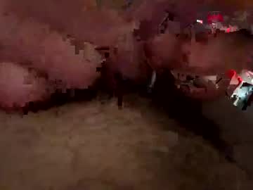 Makeitrain904 February 07, 2025 Chaturbate stream image