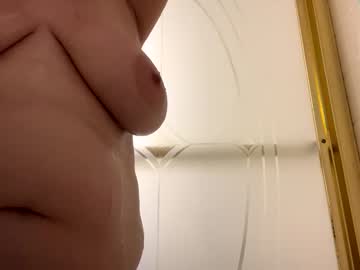 Missminx39 February 07, 2025 Chaturbate stream image