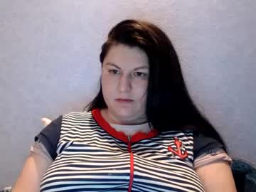 Nikayshadow February 07, 2025 Chaturbate stream image