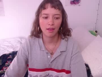 Pikawiii February 07, 2025 Chaturbate stream image