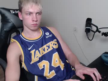 Sagittarius___ February 07, 2025 Chaturbate stream image