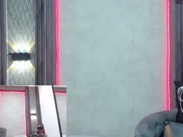 _Selene_Red February 07, 2025 Chaturbate stream image